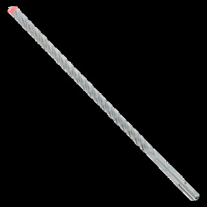 DIABLO DMAPL4160-P25 25PK 3/8X10X12 SDS+